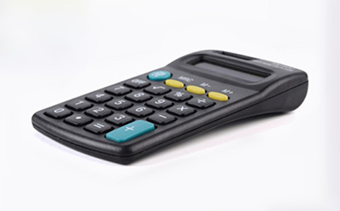 計算機(jī)外殼圖集4